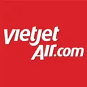 vietjetair.com