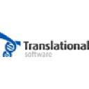 translationalsoftware.com