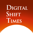 digital-shift.jp