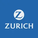 zurich.com