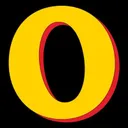 outsideonline.com