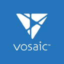 vosaic.com