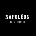 cafenapoleon.com