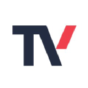 themevault.net