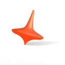 family-twist.com