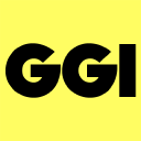 glassguysok.com