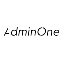 adminone.ai