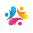 family-portal.com.au