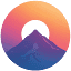 growthrise.com
