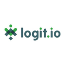 logit.io