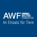 animal-welfare-foundation.org