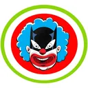 disfrazjaiak.com