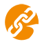 lacatenashop.com