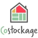 costockage.fr