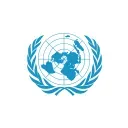unsceb.org