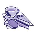 coffeecakecomputers.com.au