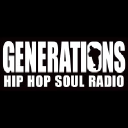 generations.fr