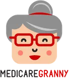 medicaregranny.com