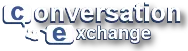 conversationexchange.com