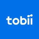 tobii.com