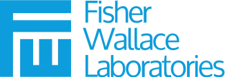 fisherwallace.com