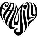 vinyldecor.es