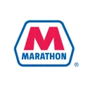 marathonpipeline.com