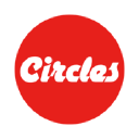 circles-jp.com