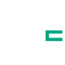 mist.com