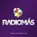 radiomas.mx