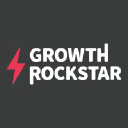 growthrockstar.com