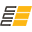securitylocksupply.com