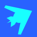 stealthy.co