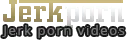 jerk24.com