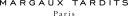margauxtardits.com