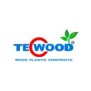 tecwood.com.vn