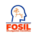 fosil.cl