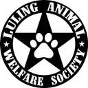 lawsluling.org