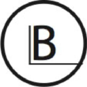 bayramoglu-legal.com