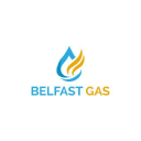 belfast-gas.com