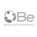 brazilianexperience.com.br