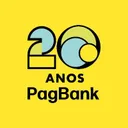 pagbank.com.br