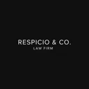 respicio.ph