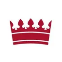 cremocompany.com