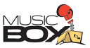 music-box.rs