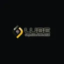 lubeseguridad.com.ar