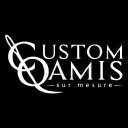 custom-qamis.com