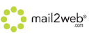 mail2web.com