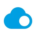 cloudwise.nl