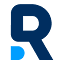 remote.club